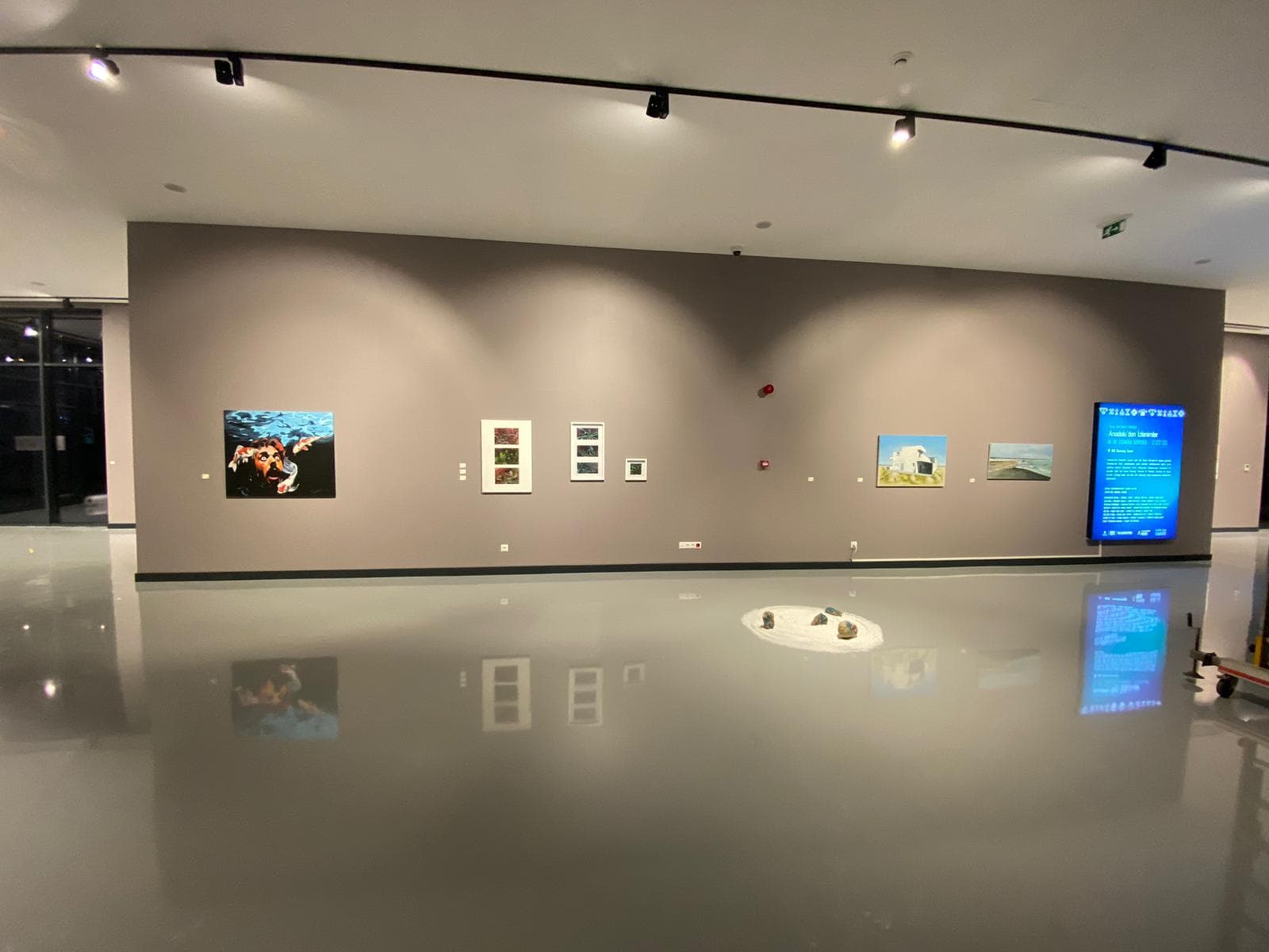 Bakırköy Sanat Galerisi