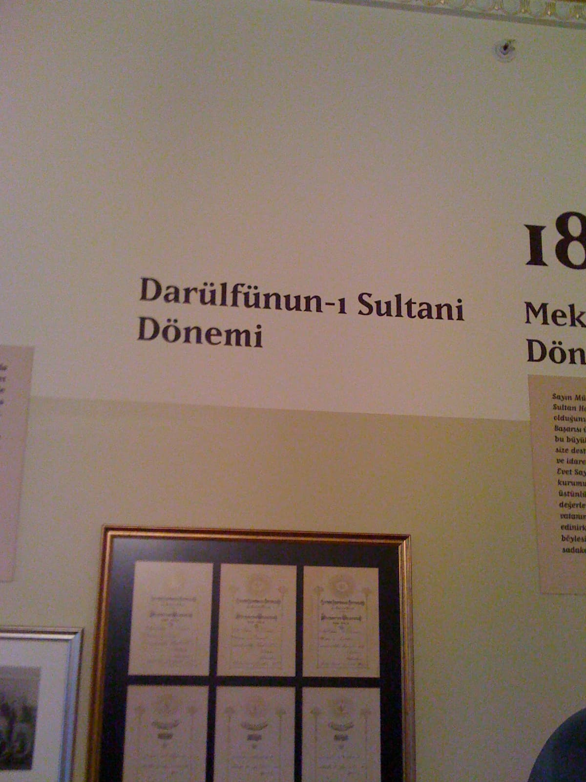 Sultaniman · Public domain