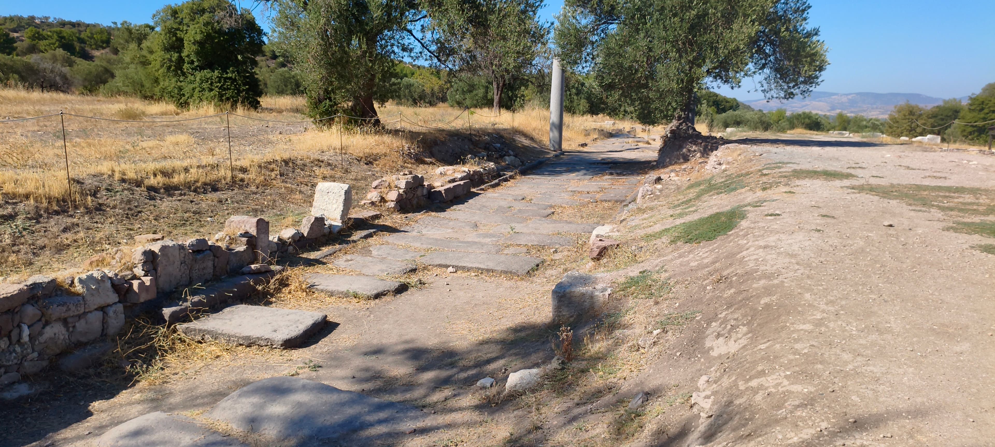 Özgür Arda BAYRAM · CC BY-SA 4.0