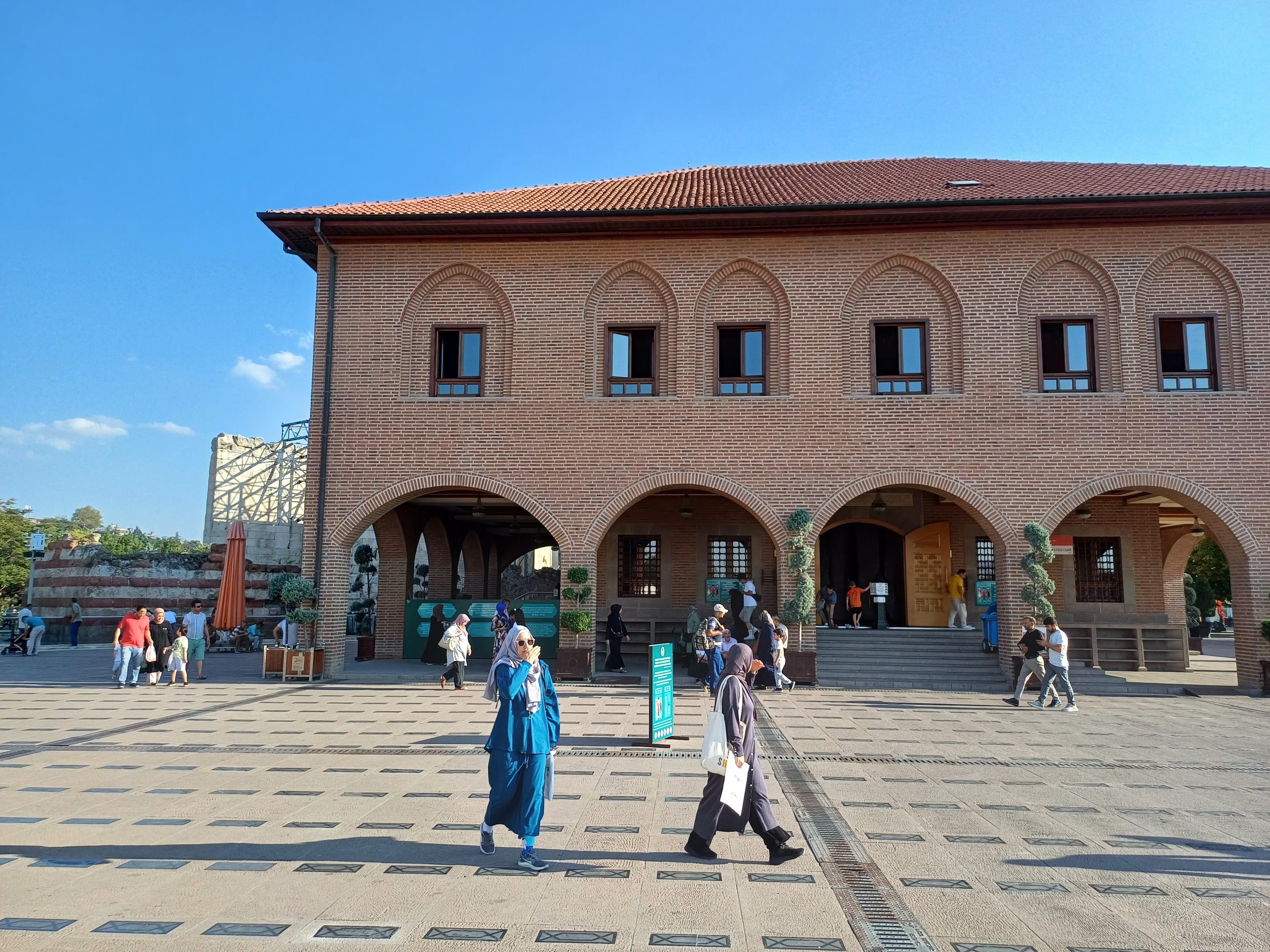 Radosław Botev · CC BY 3.0 pl