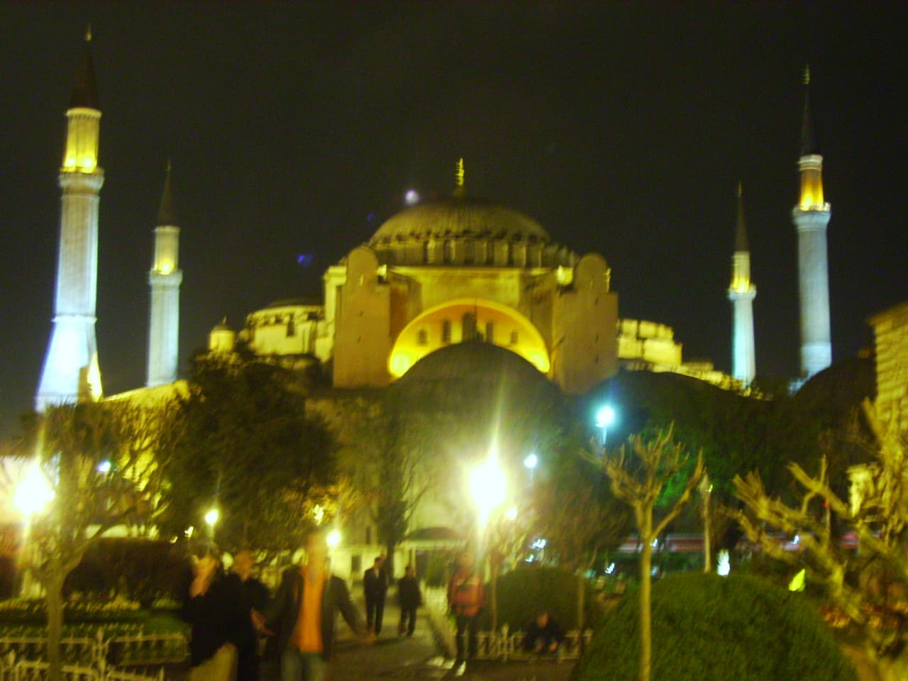 HALUK COMERTEL · CC BY 3.0