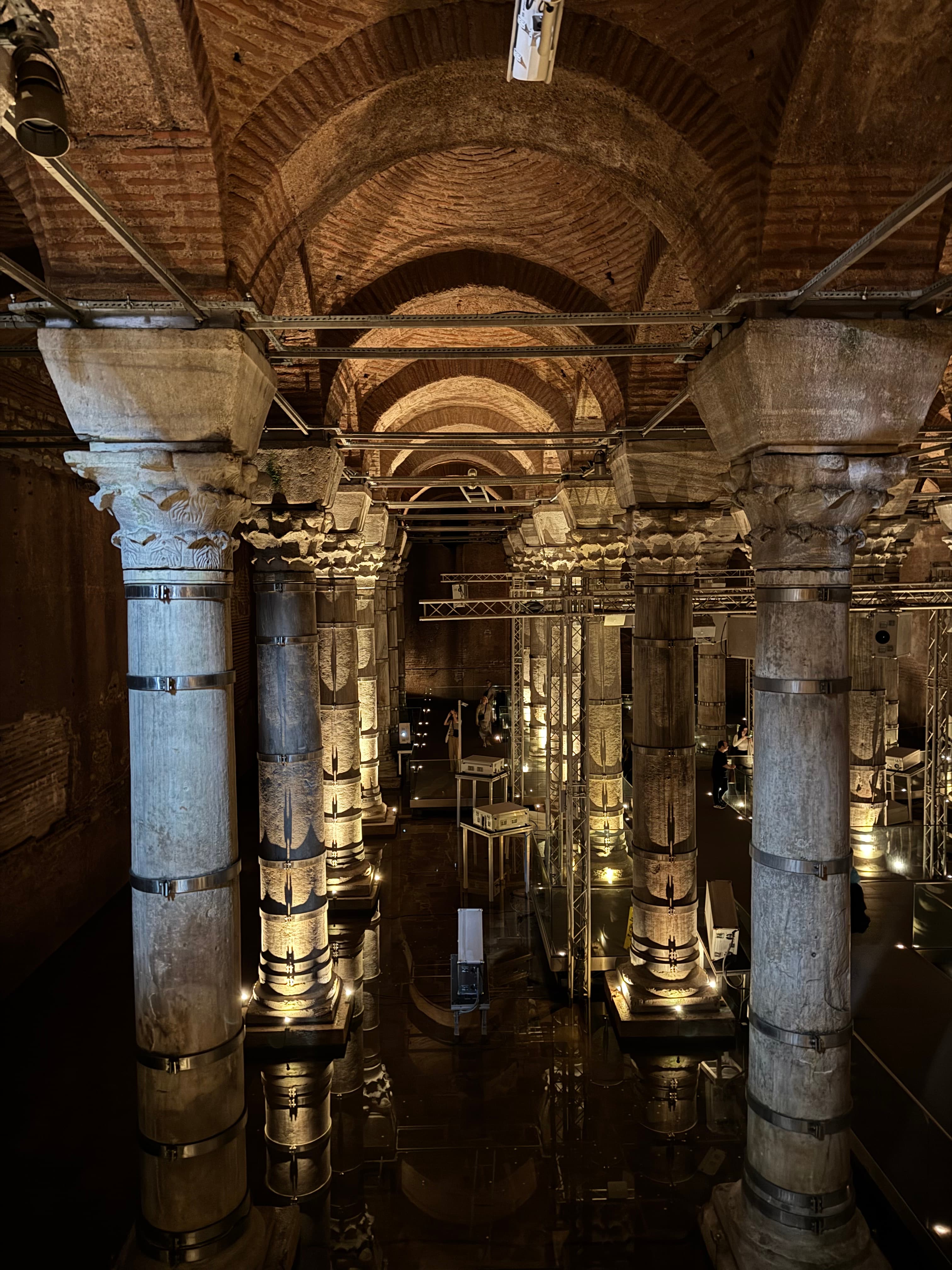 1300stacknasus · CC BY 4.0