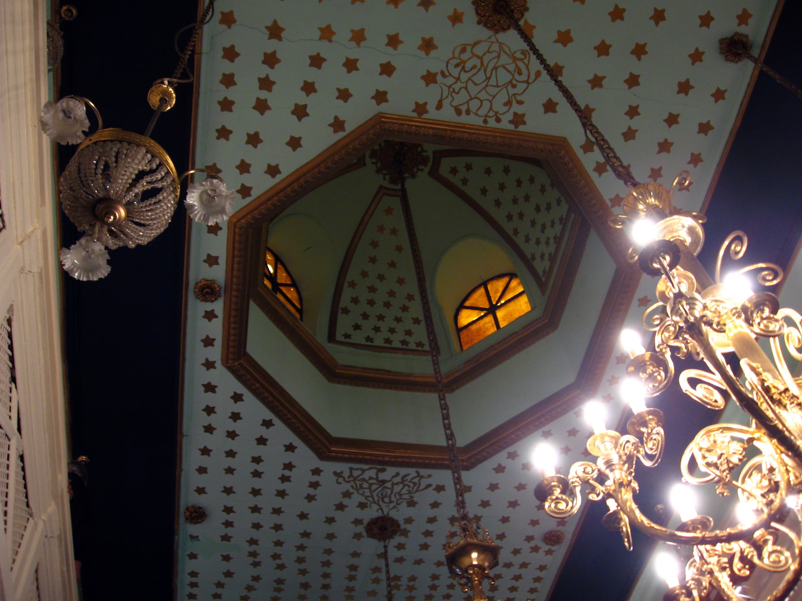 Yusuf Pinhas · Public domain