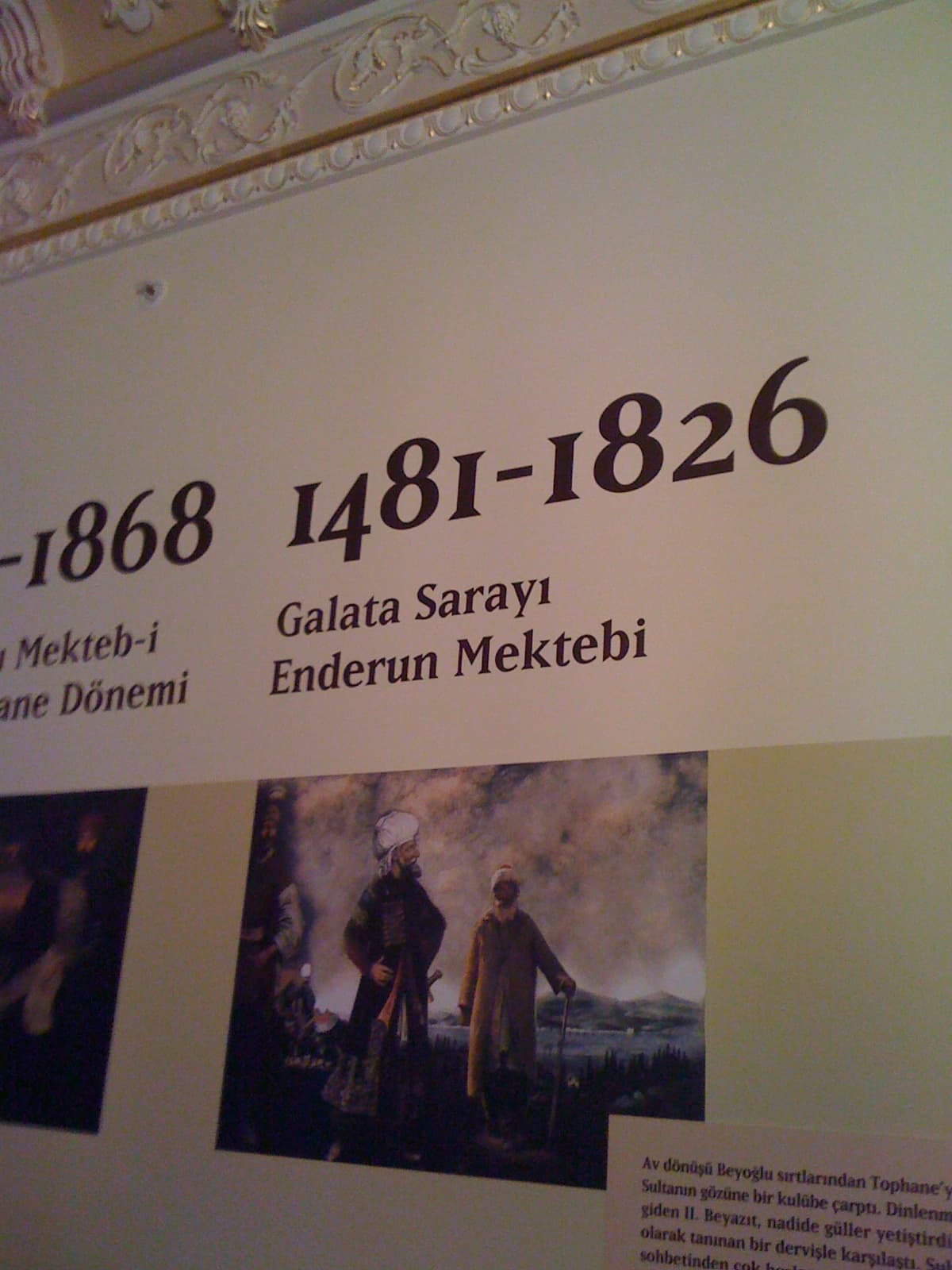 Sultaniman · Public domain