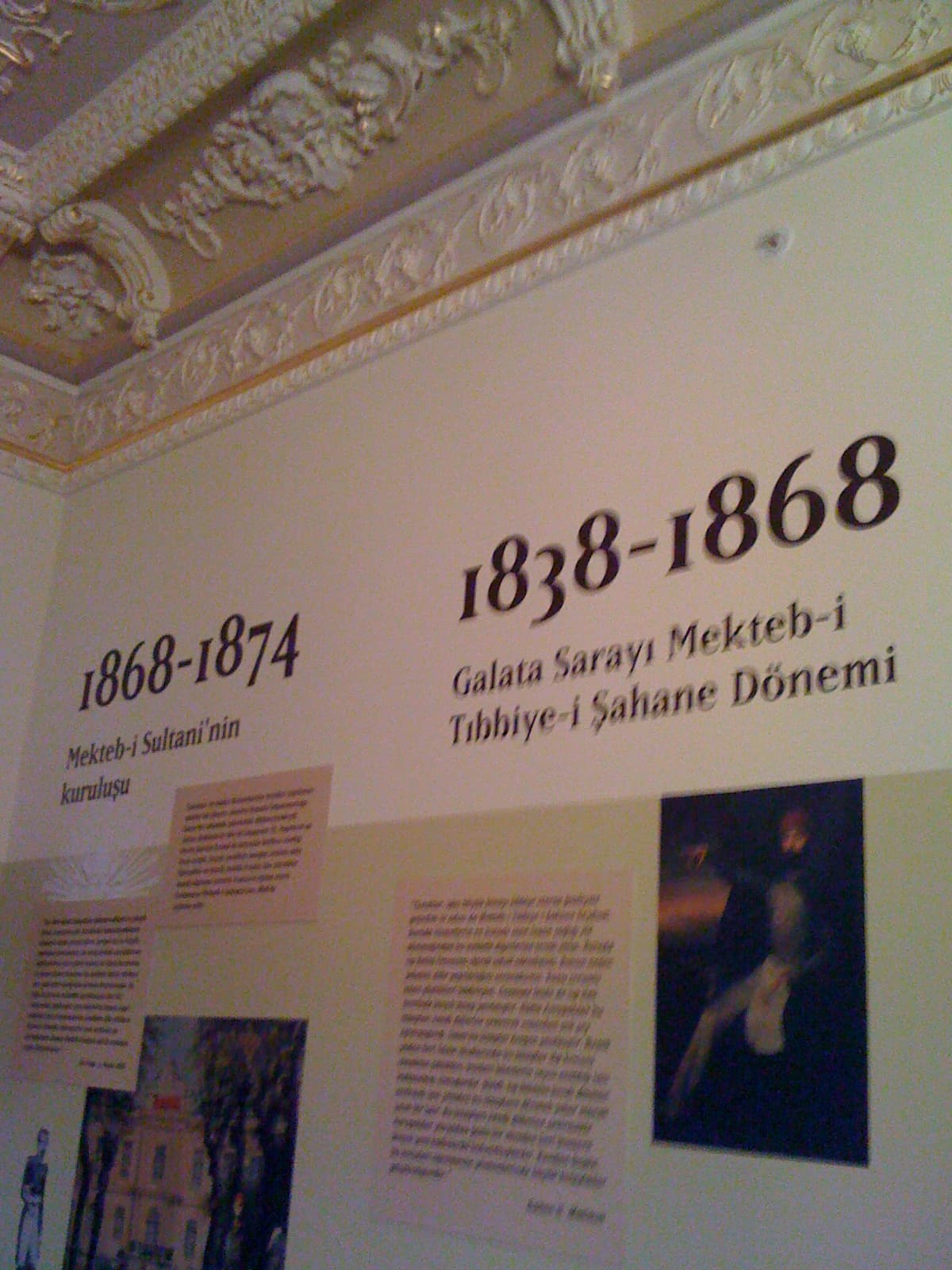 Sultaniman · Public domain