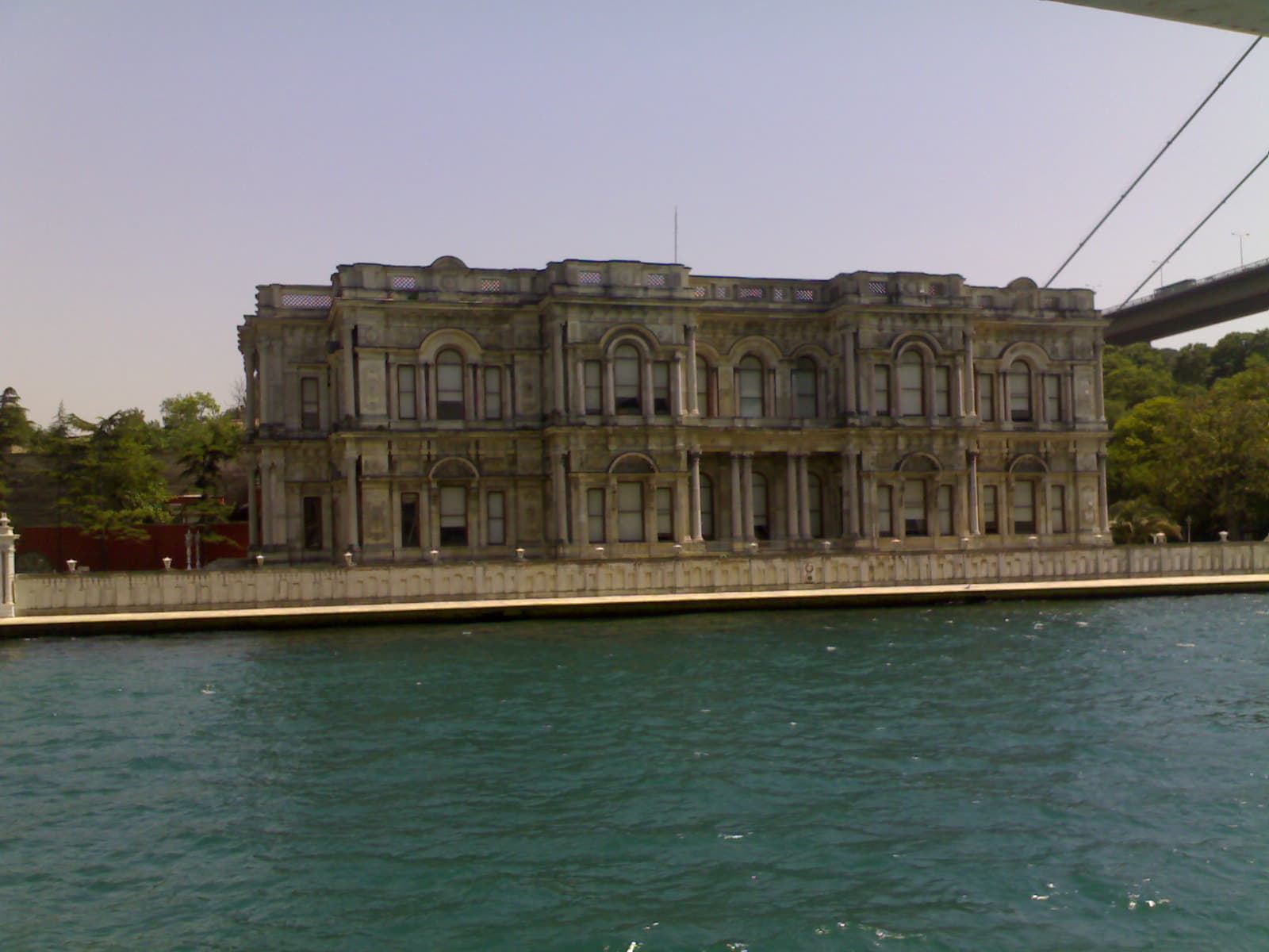 cankurtaran · CC BY 3.0