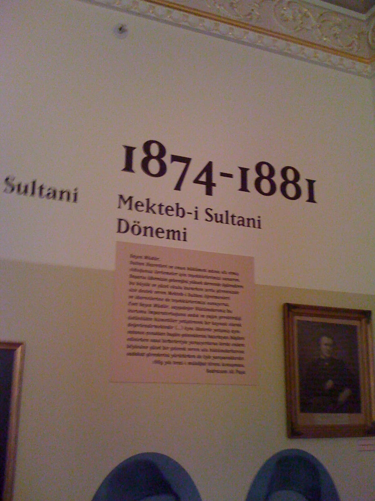 Sultaniman · Public domain
