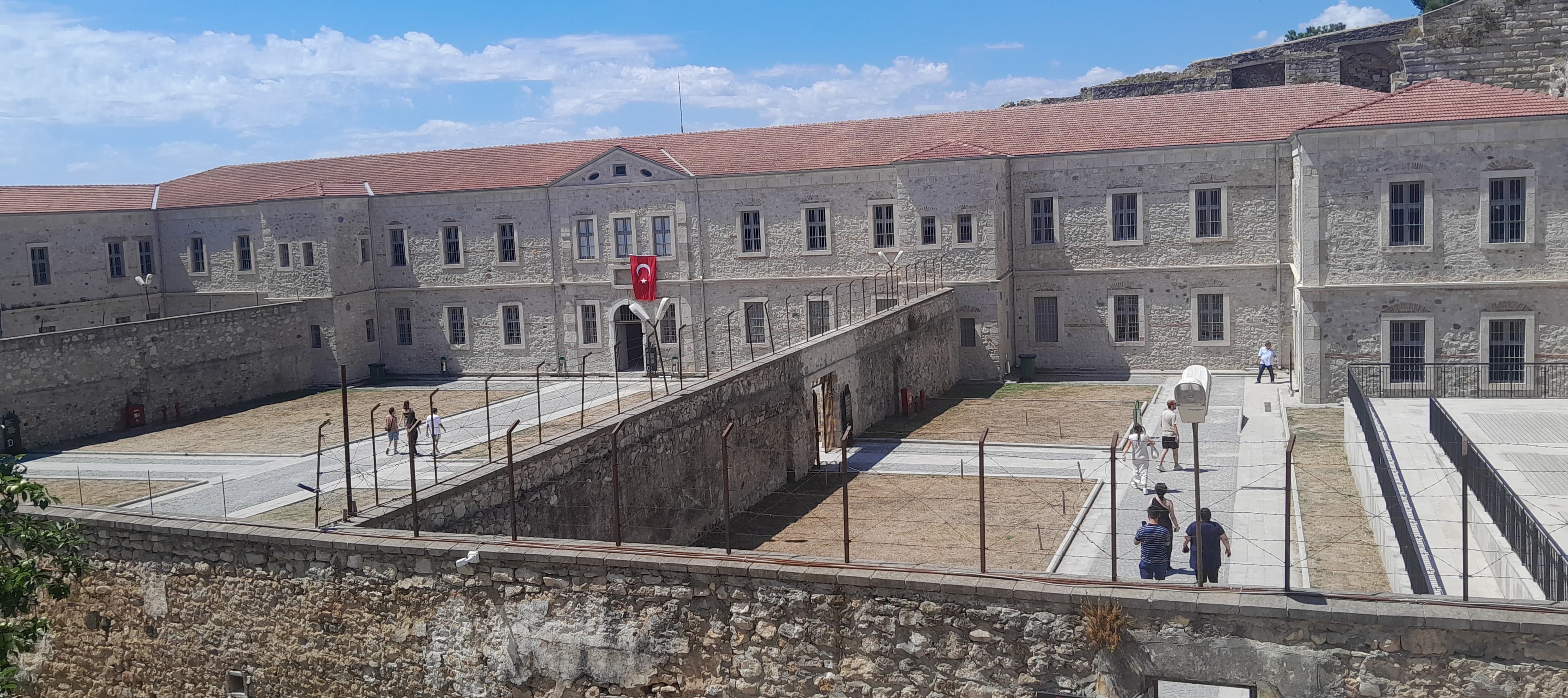 Tayeçe2024 · CC BY-SA 3.0