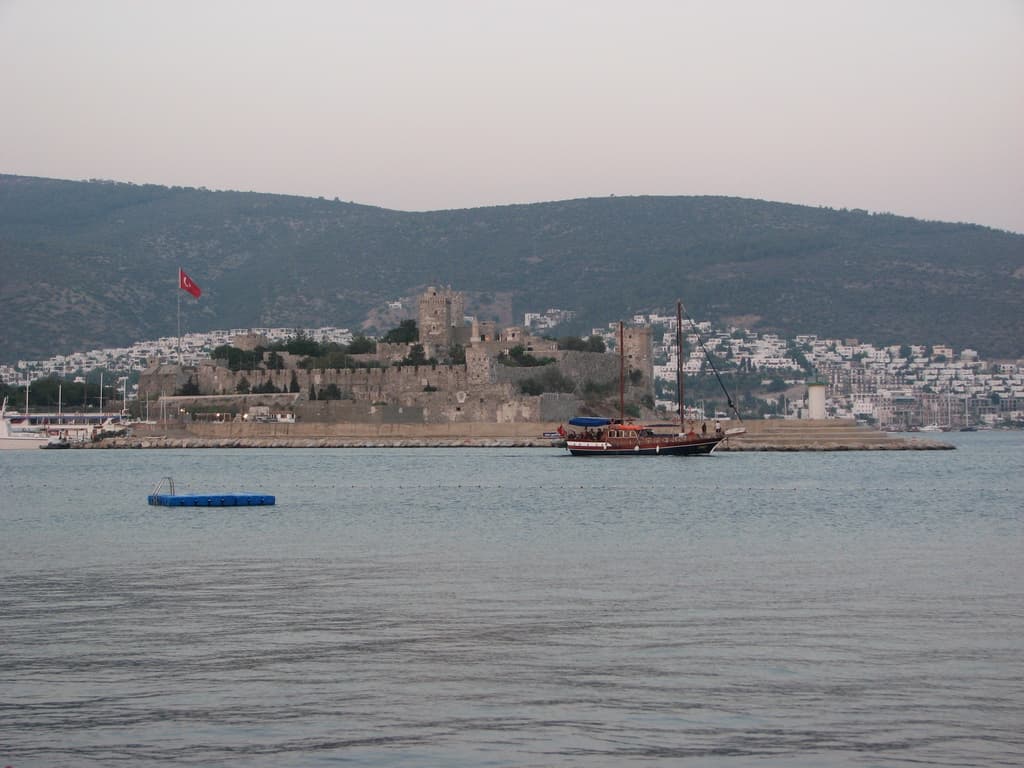 alafortanfuni · CC BY-SA 3.0