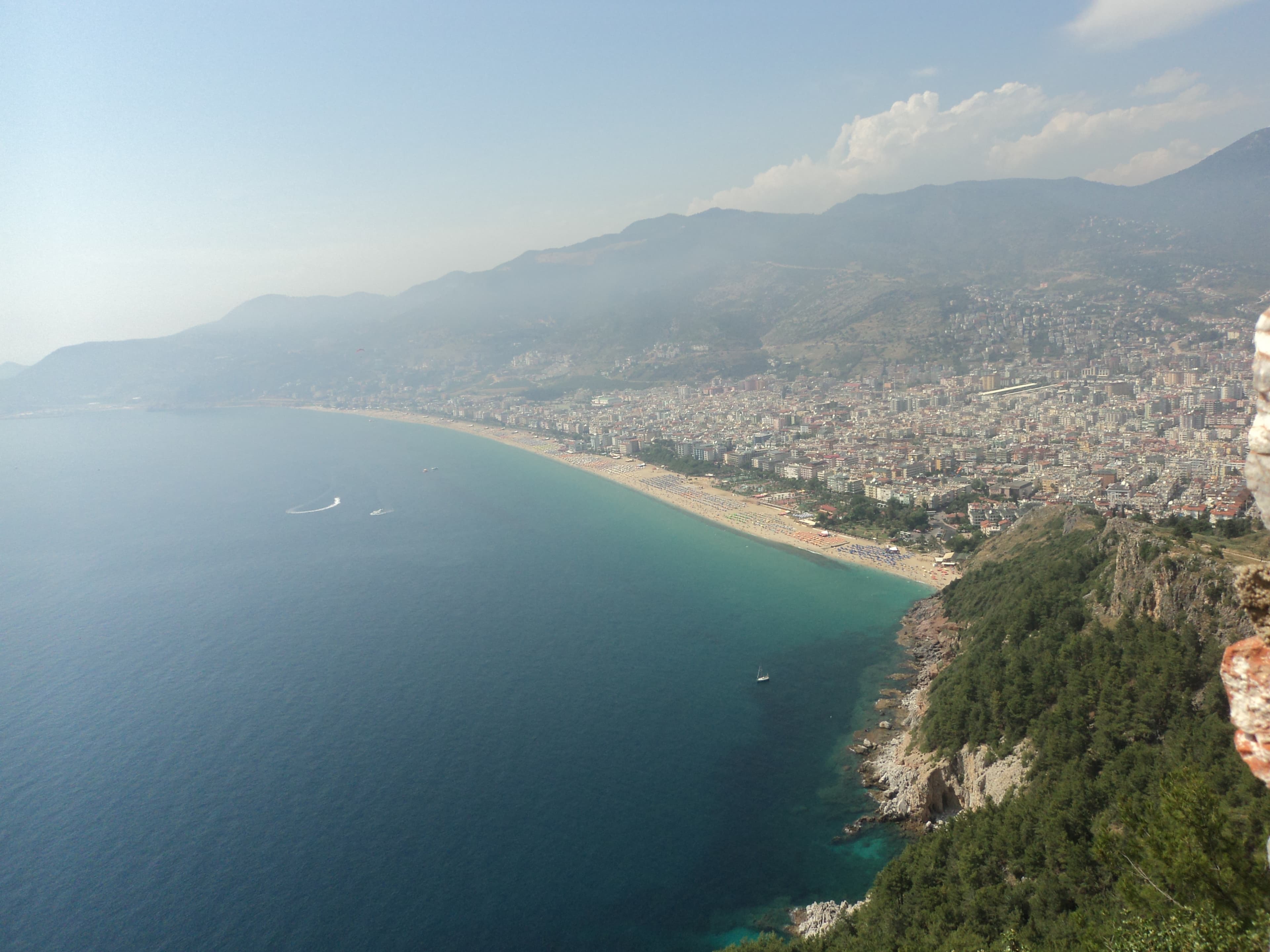 yavuz taş · CC BY-SA 3.0