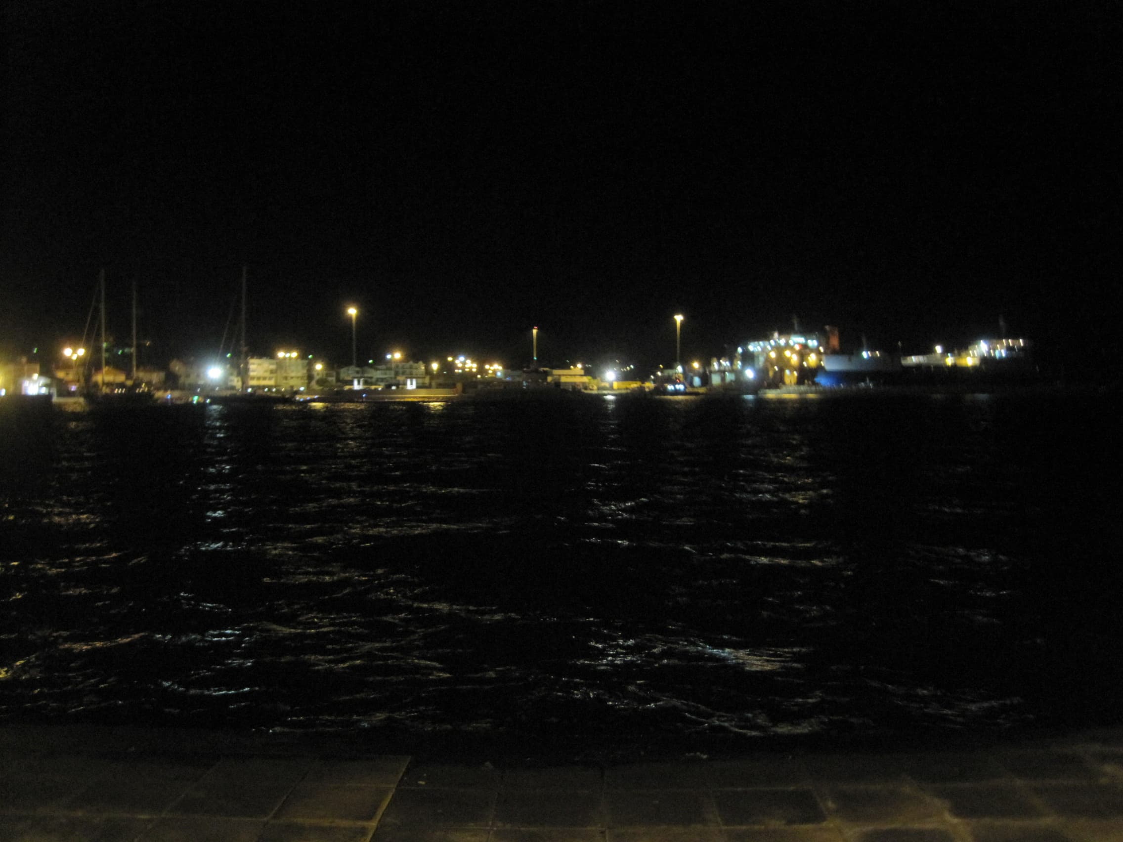 Bir_Ege_Hikayesi © · CC BY 3.0