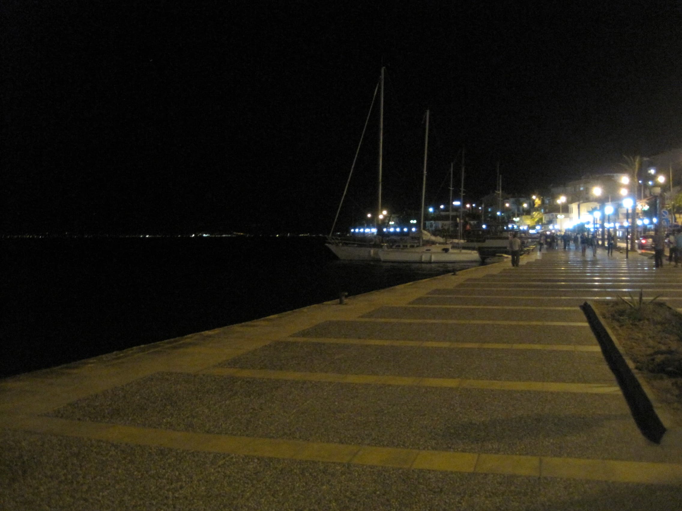 Bir_Ege_Hikayesi © · CC BY 3.0