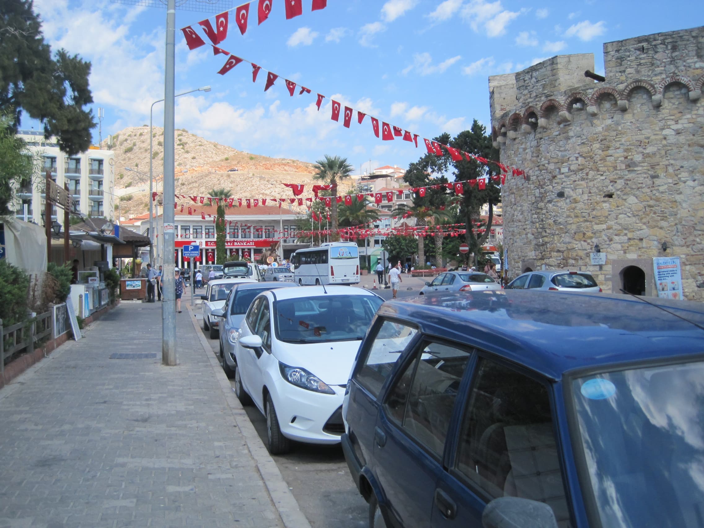 Bir_Ege_Hikayesi © · CC BY 3.0