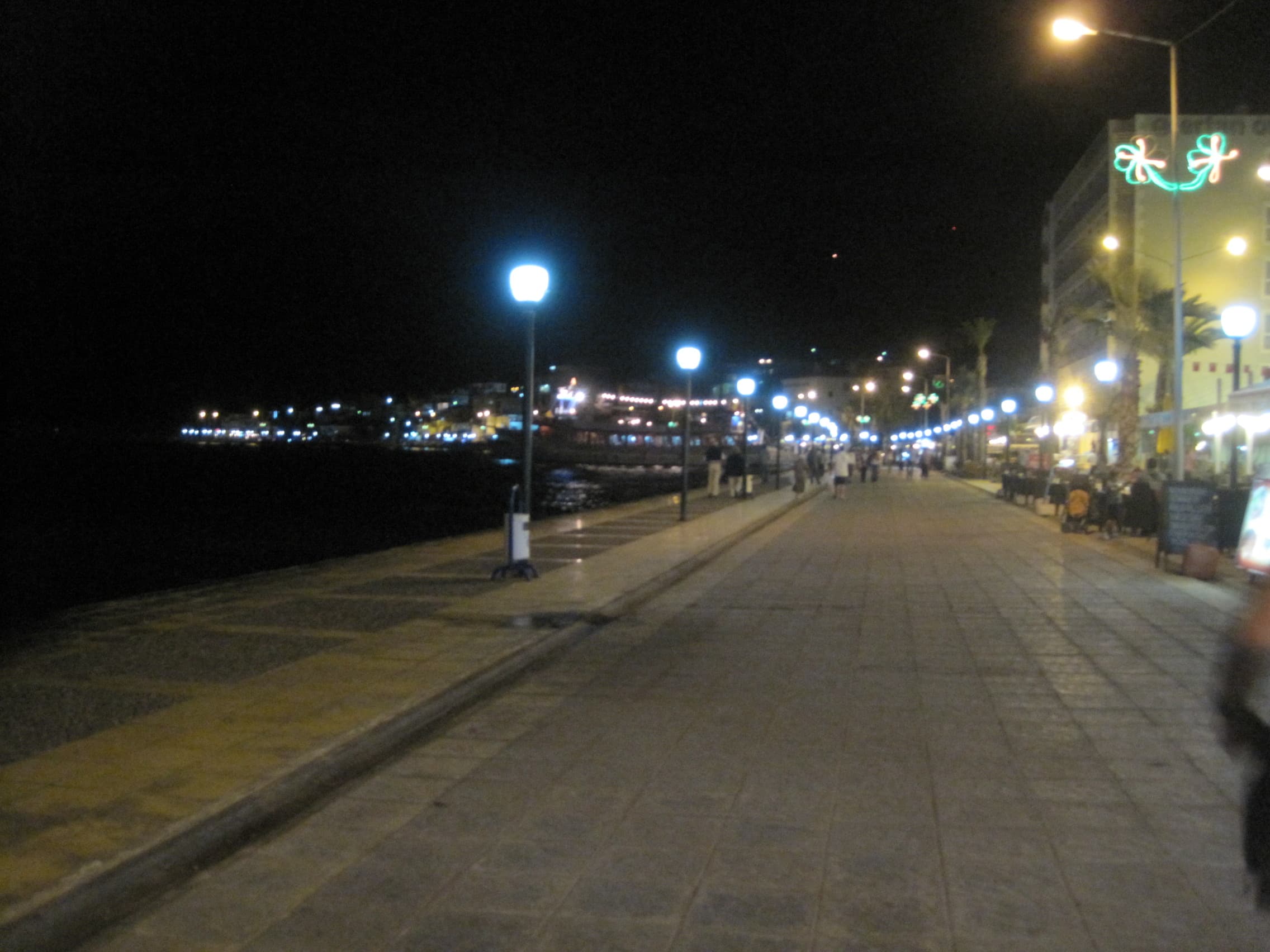 Bir_Ege_Hikayesi © · CC BY 3.0