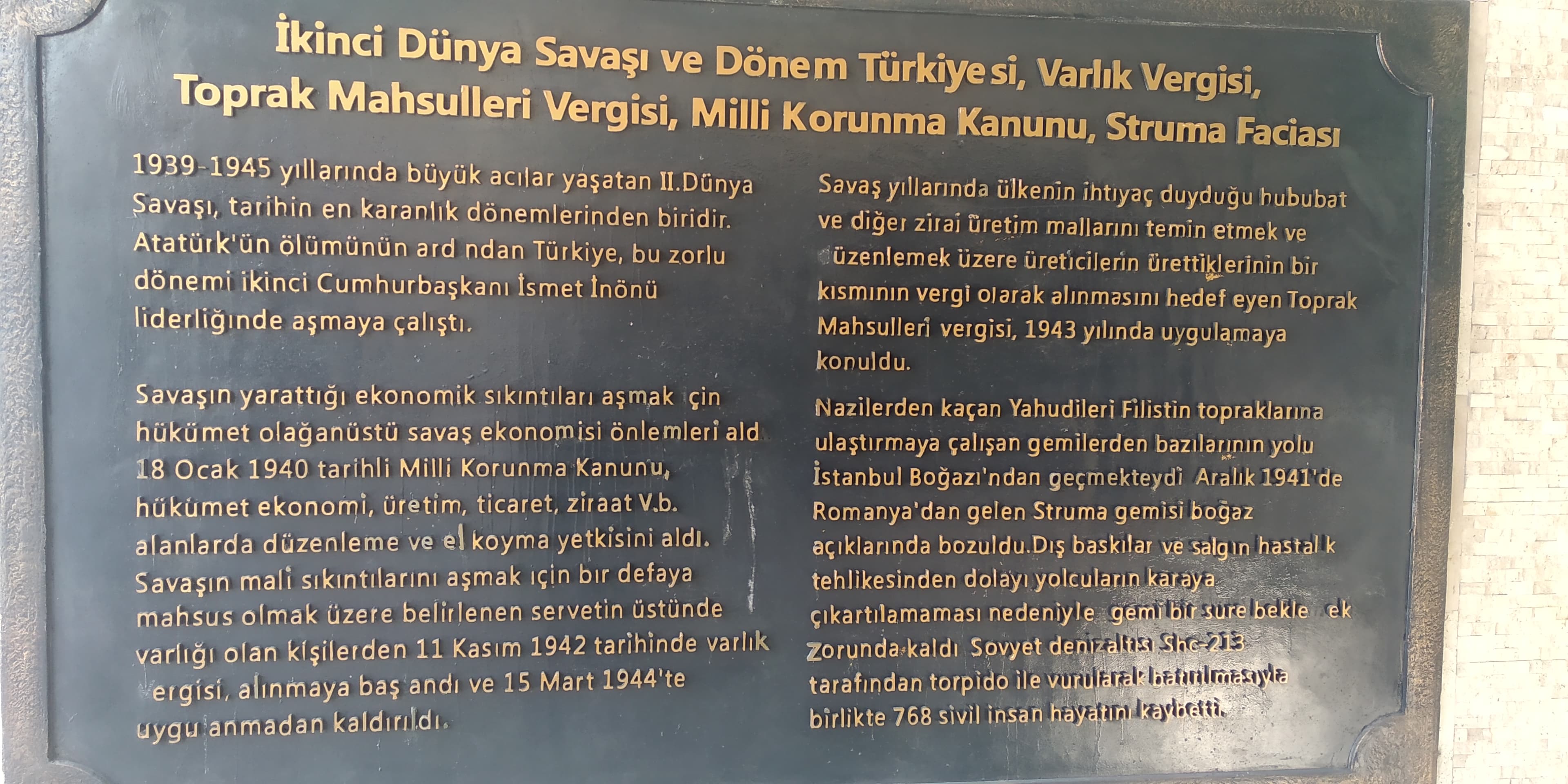 Ayratayrat · CC BY-SA 4.0