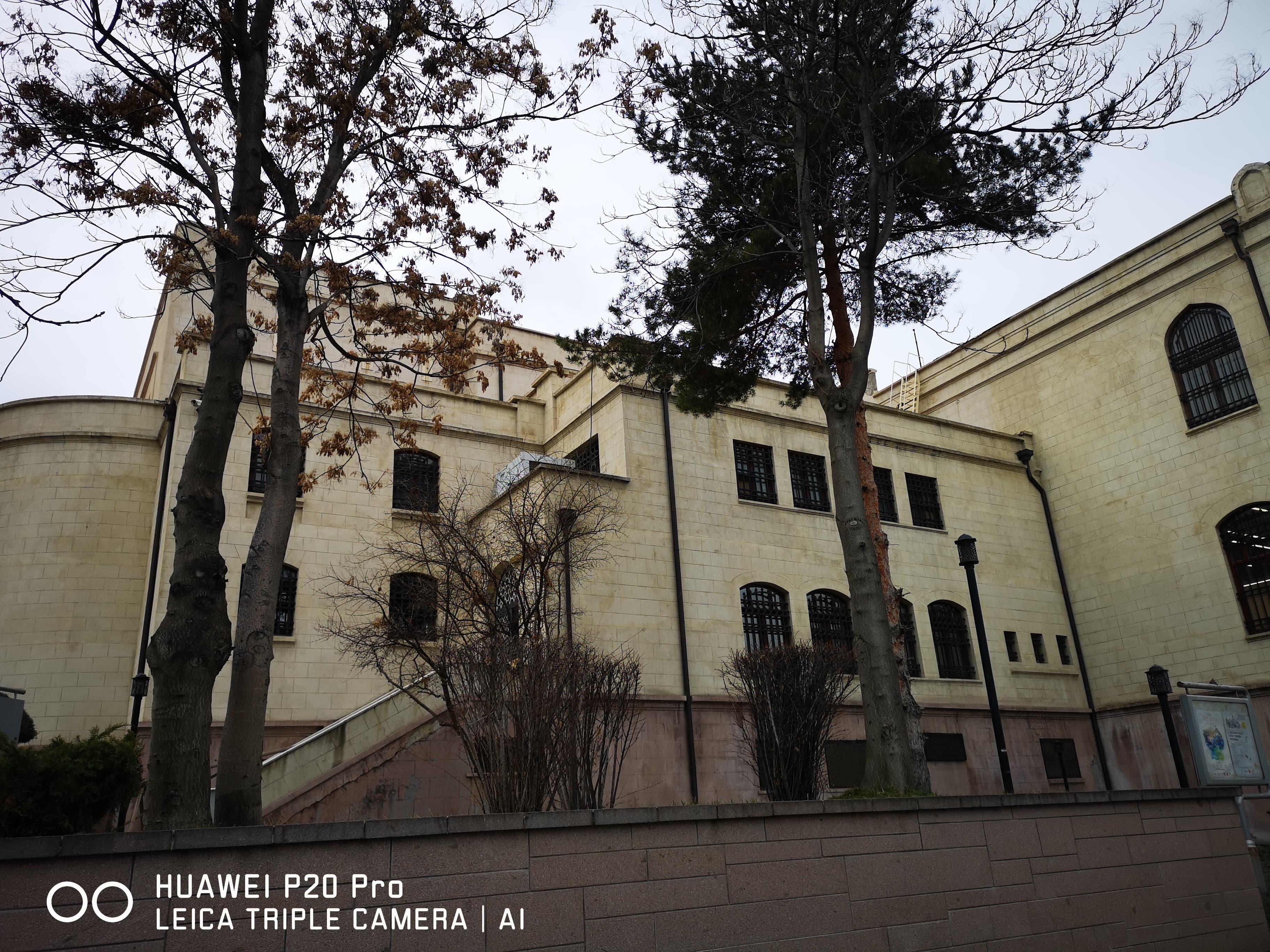 Gargarapalvin · CC BY-SA 4.0