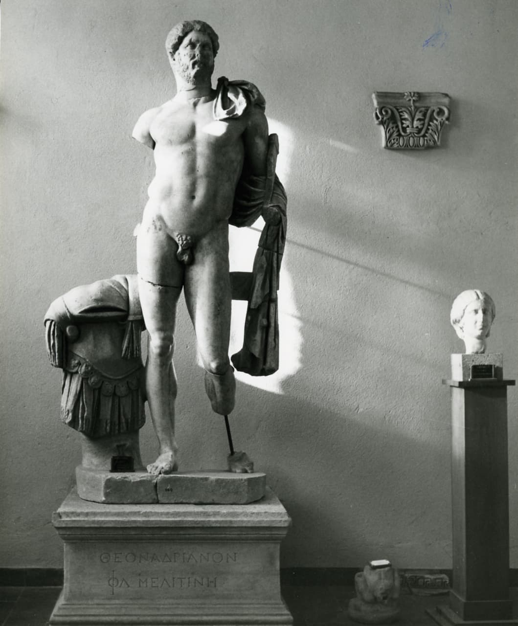 Paolo Monti · CC BY-SA 4.0